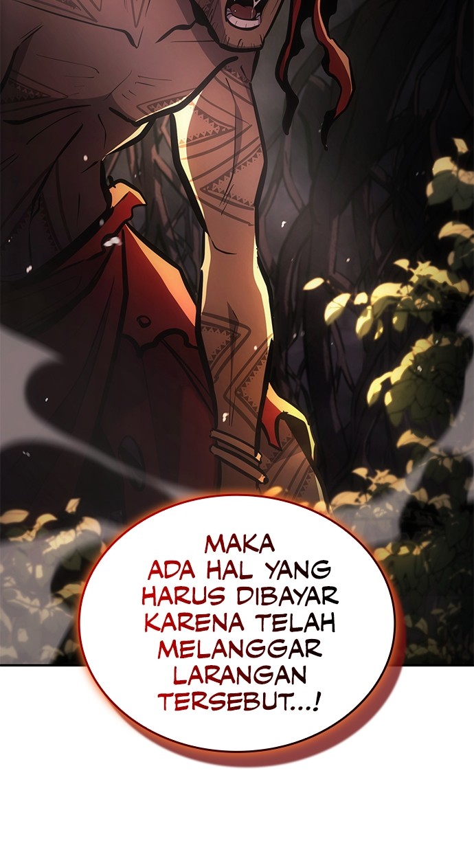 Halaman 130 dari 131