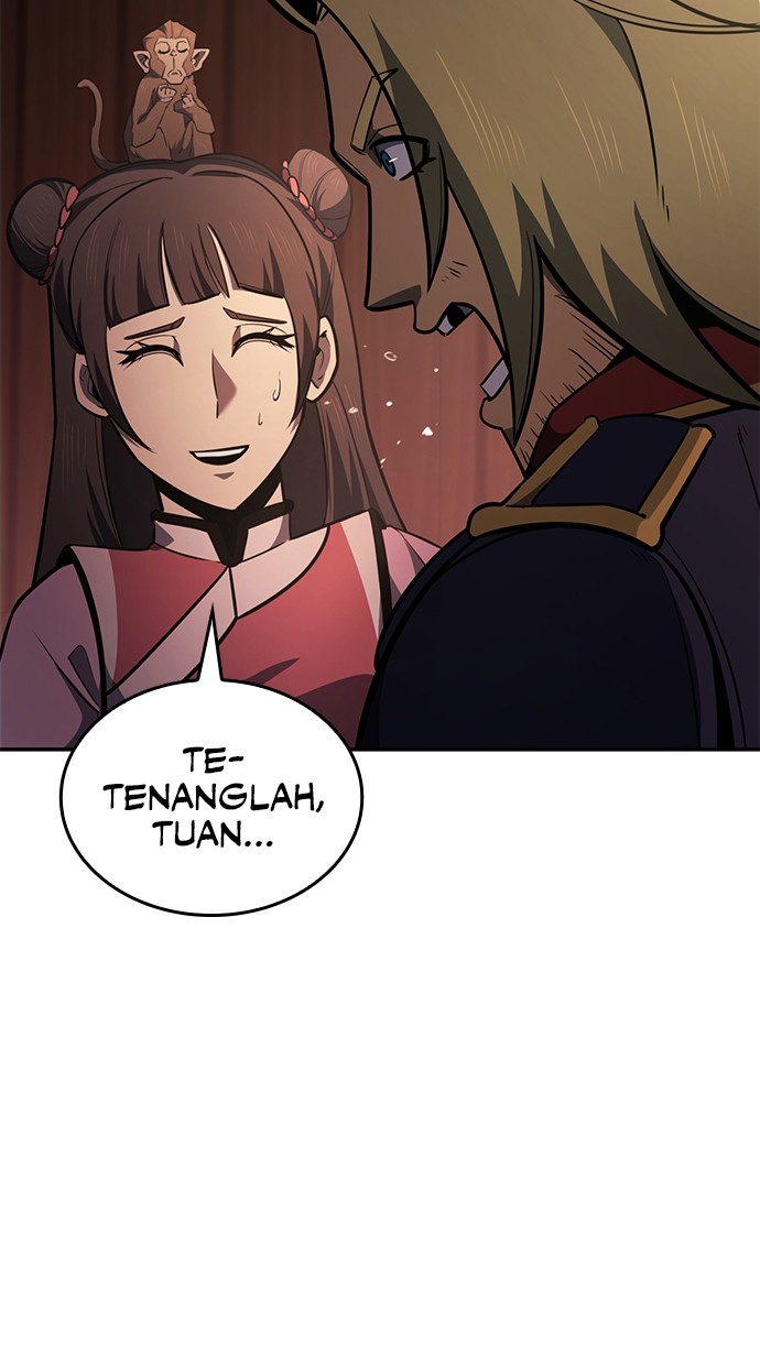 Halaman 17 dari 131