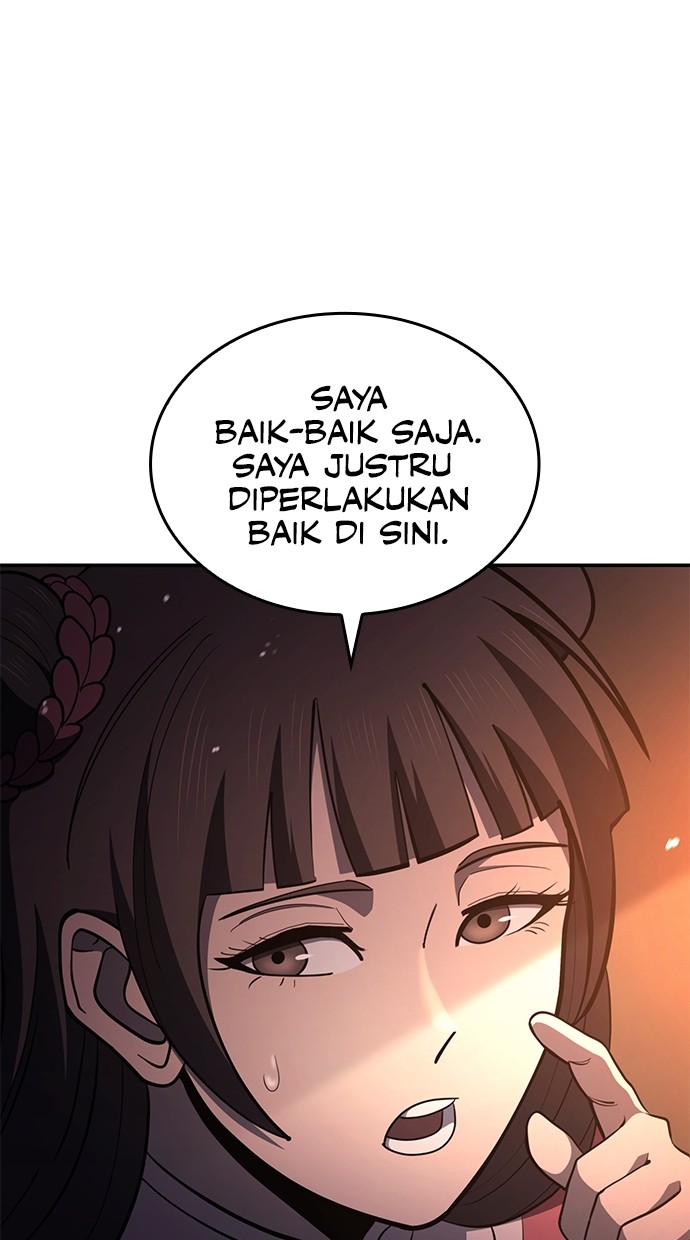 Halaman 18 dari 131