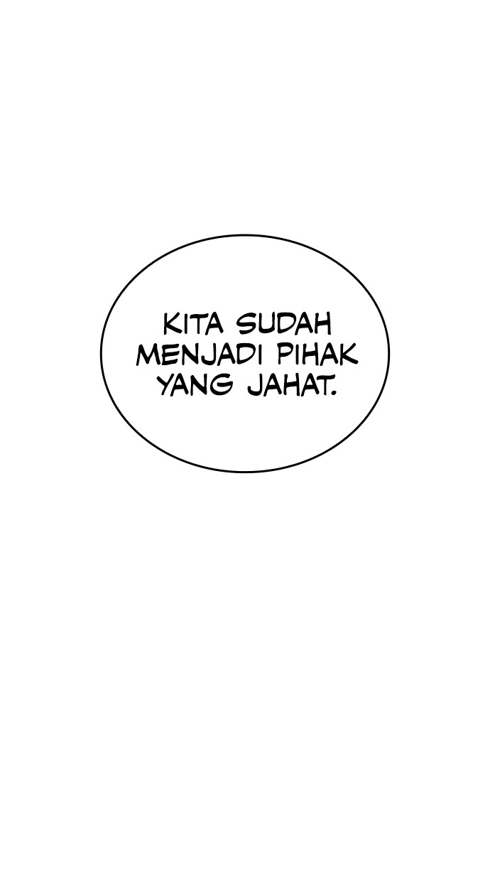 Halaman 25 dari 131