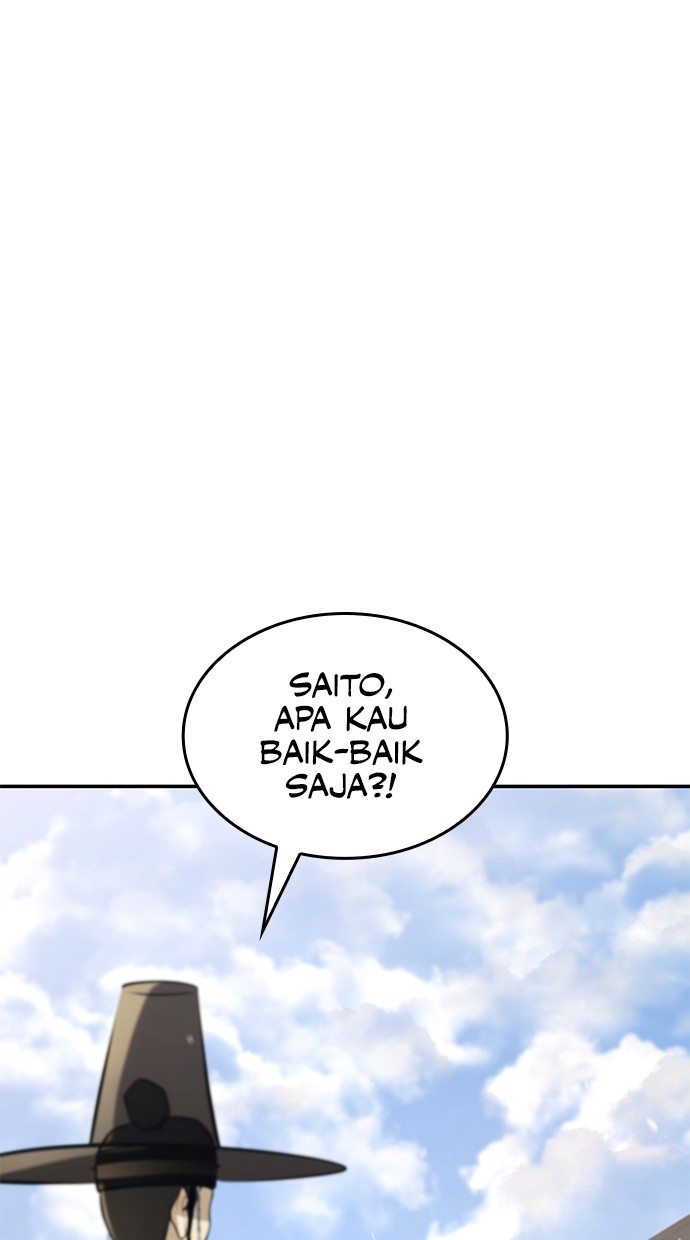 Halaman 30 dari 131