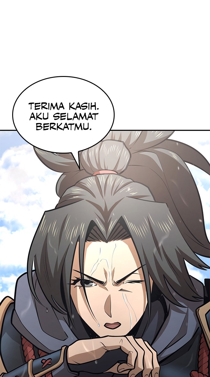 Halaman 32 dari 131