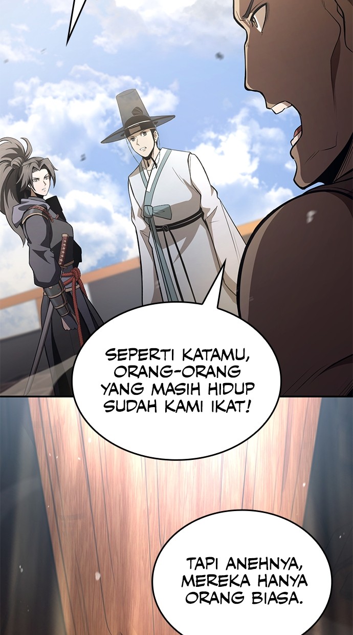 Halaman 34 dari 131