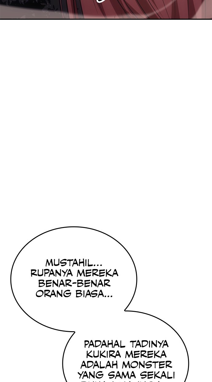Halaman 40 dari 131