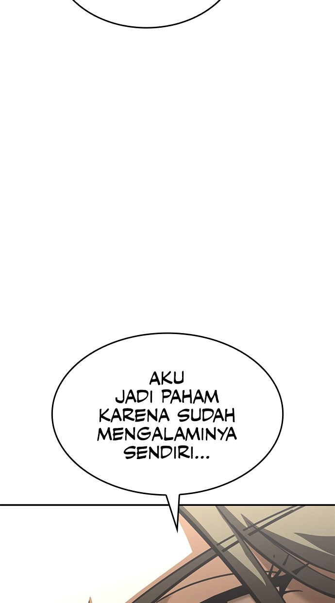 Halaman 42 dari 131