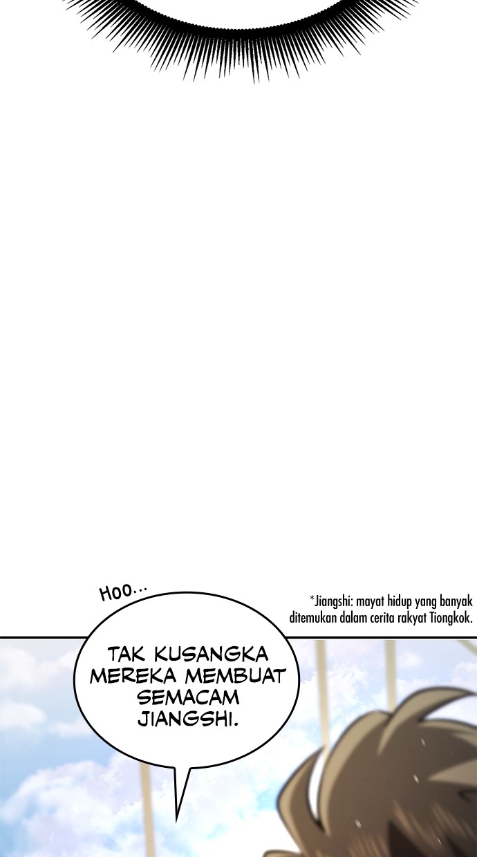 Halaman 45 dari 131