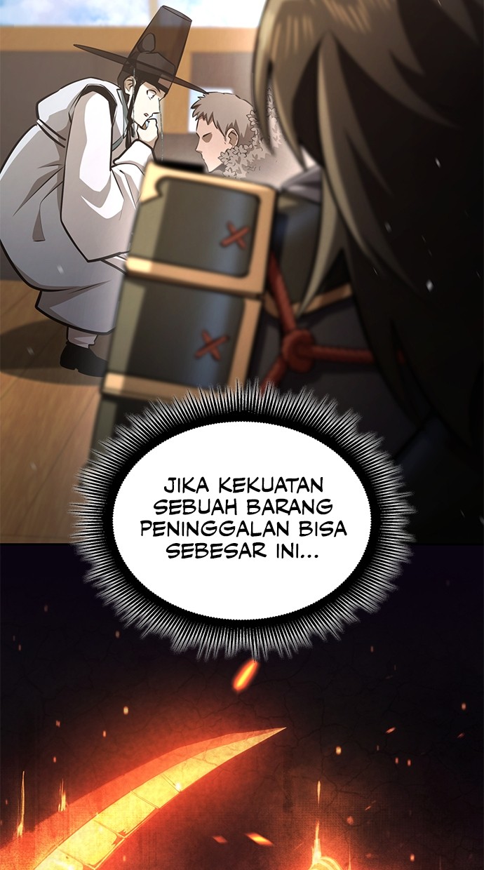 Halaman 46 dari 131