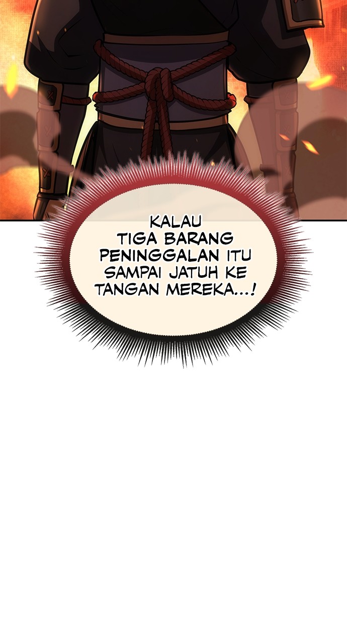 Halaman 48 dari 131