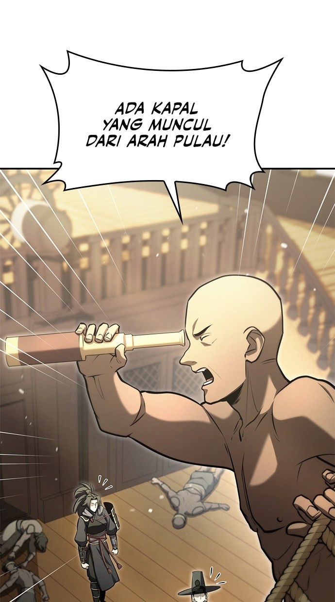 Halaman 49 dari 131