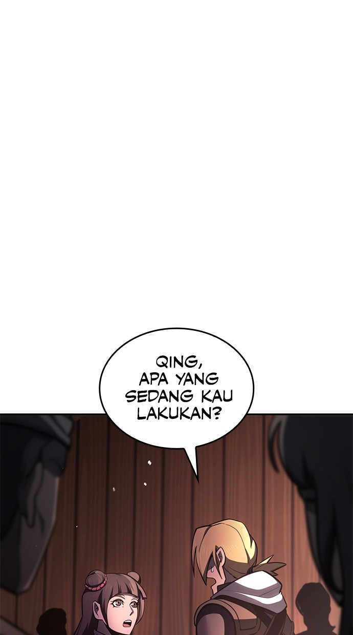 Halaman 6 dari 131