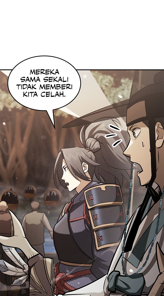 Halaman 53 dari 131