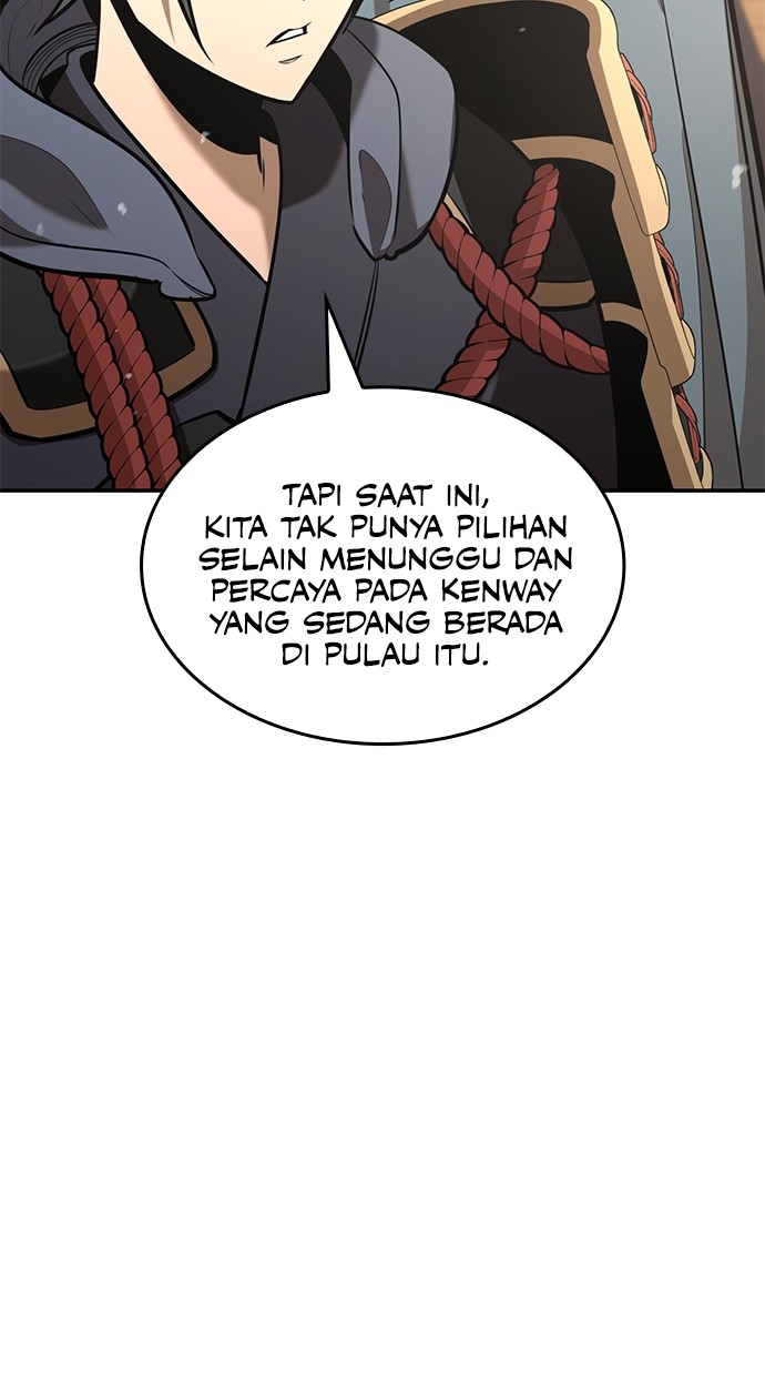 Halaman 56 dari 131