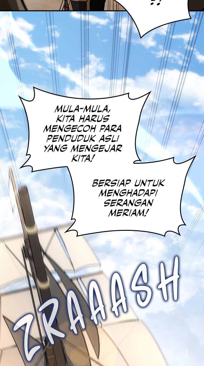 Halaman 58 dari 131