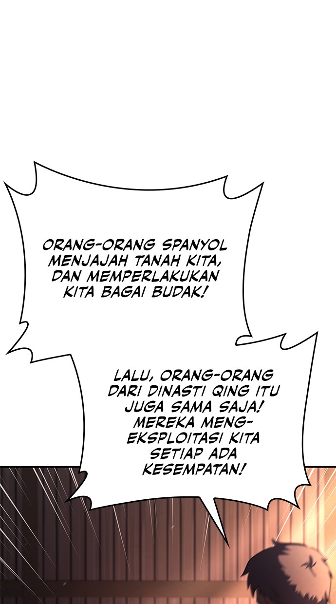 Halaman 64 dari 131