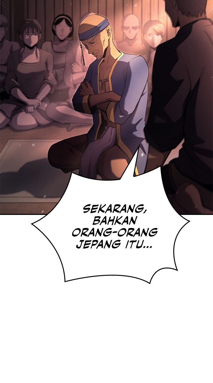 Halaman 65 dari 131