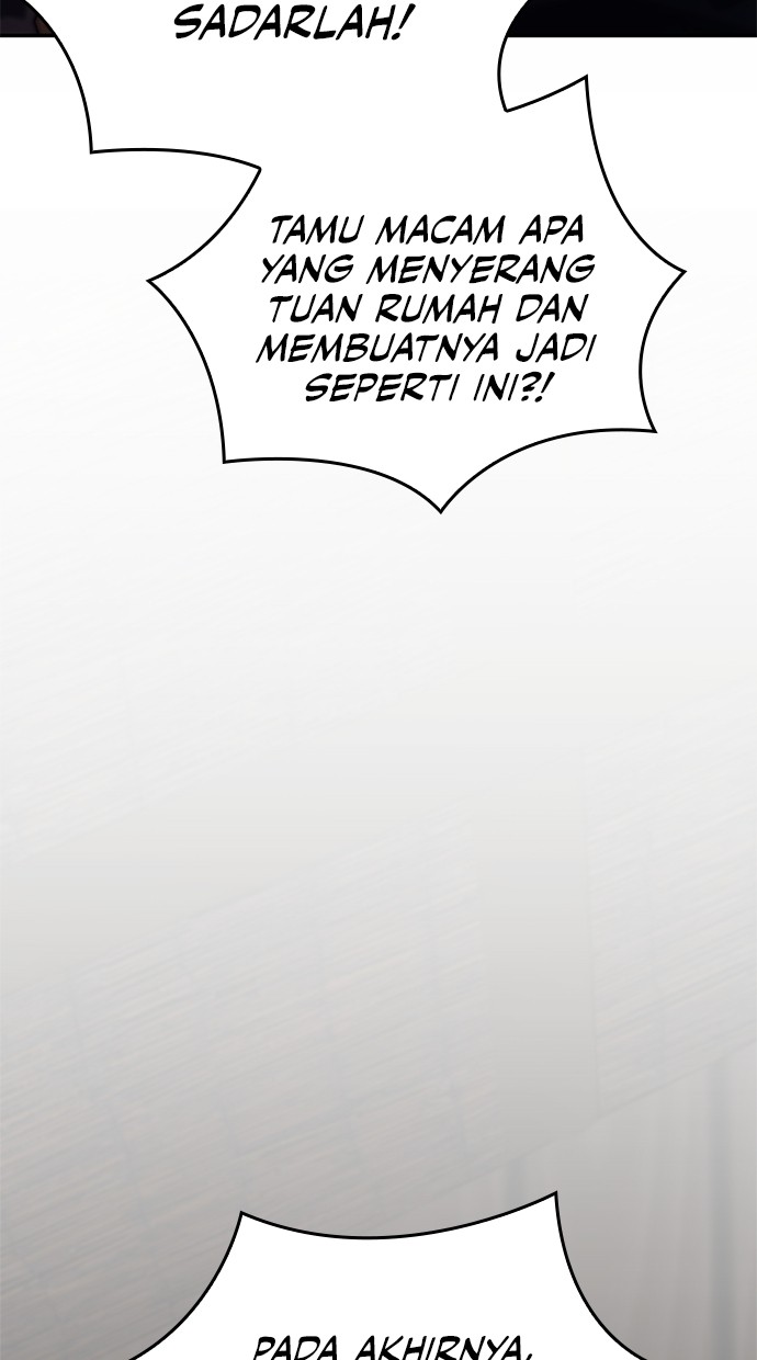 Halaman 69 dari 131
