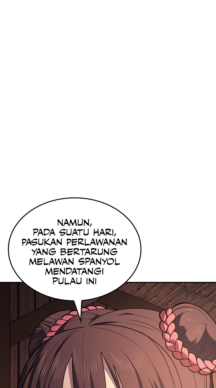 Halaman 72 dari 131