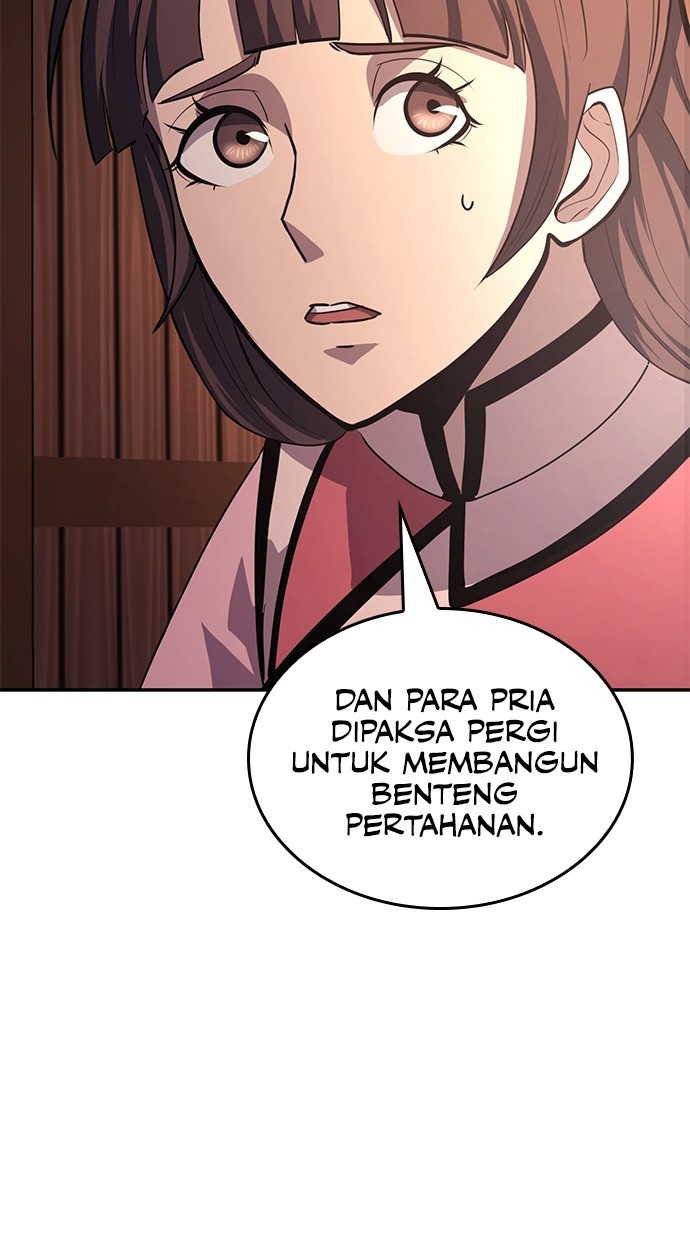 Halaman 73 dari 131