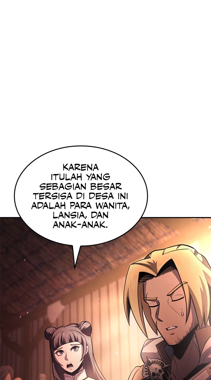 Halaman 74 dari 131