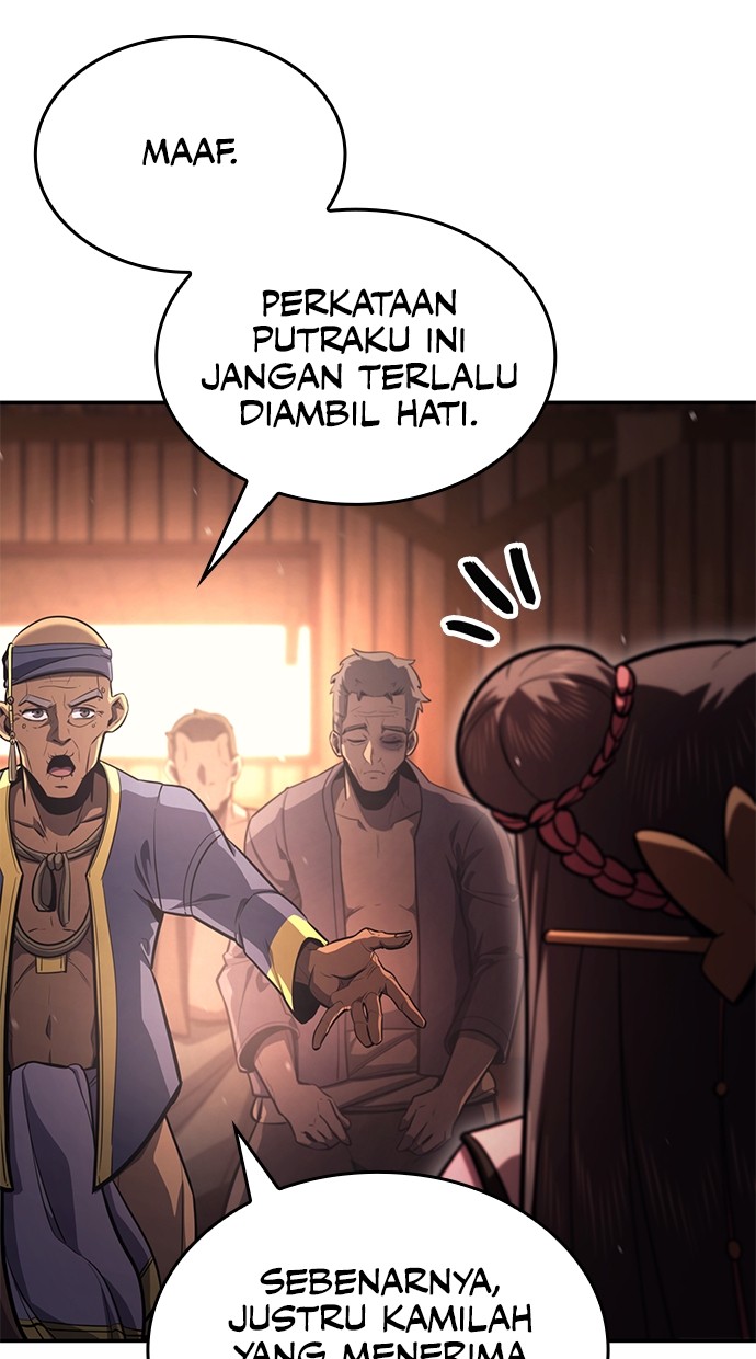 Halaman 76 dari 131