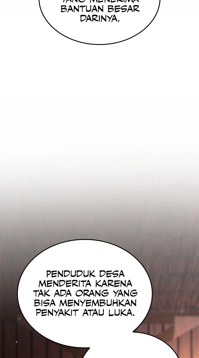 Halaman 77 dari 131