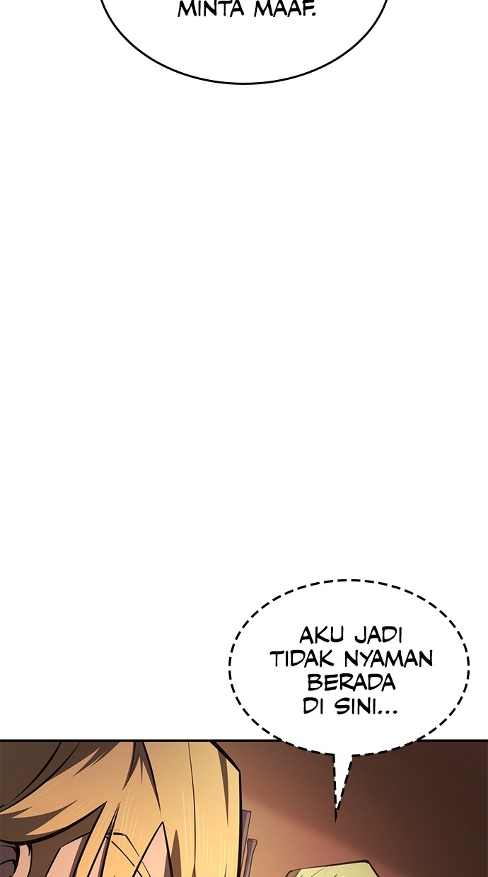 Halaman 79 dari 131