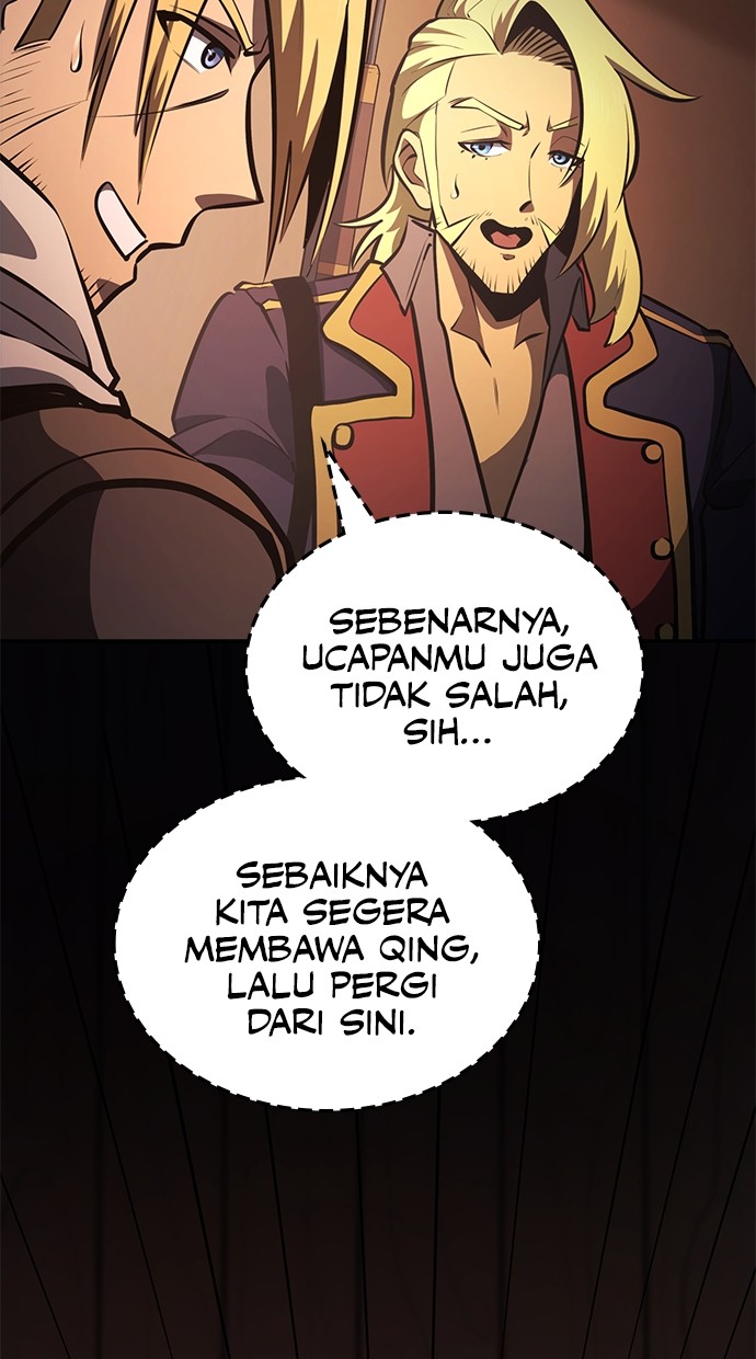 Halaman 80 dari 131