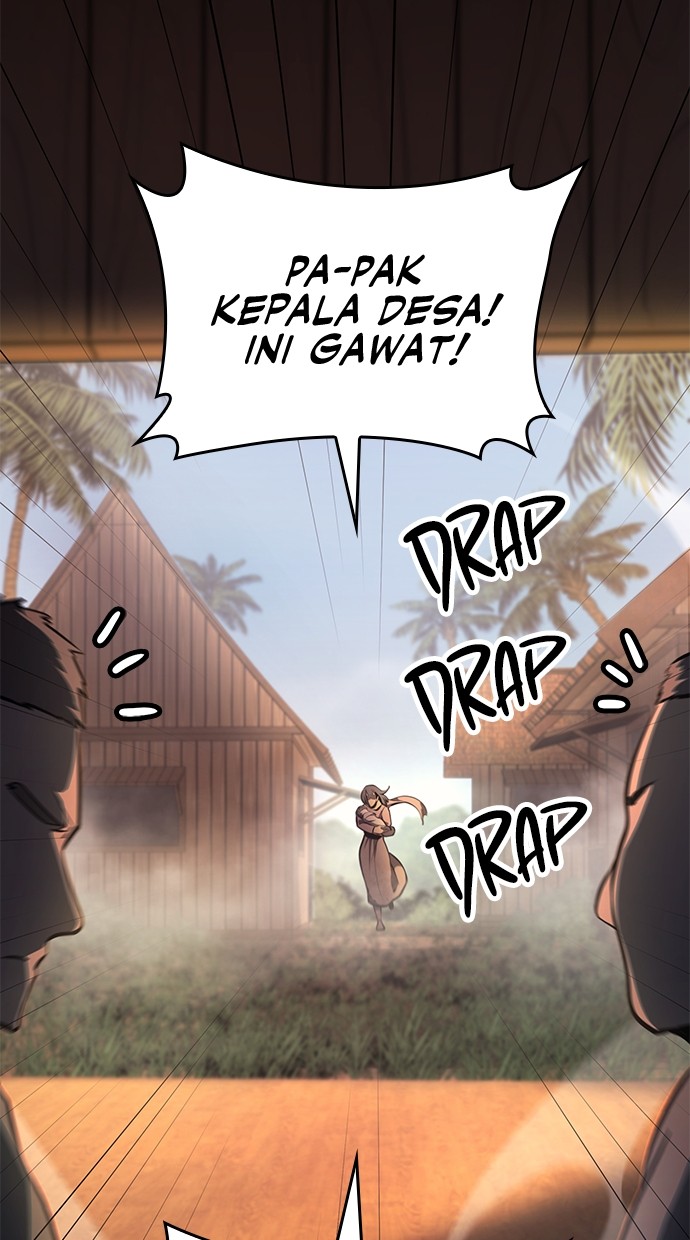 Halaman 81 dari 131