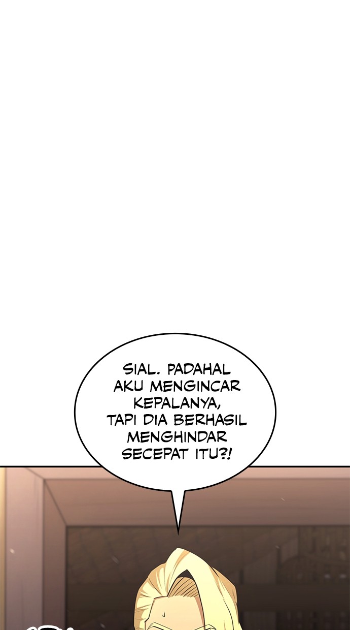 Halaman 92 dari 131