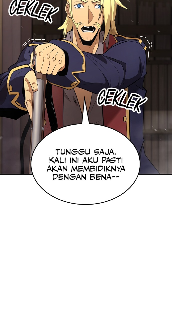 Halaman 93 dari 131