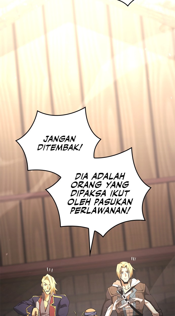 Halaman 95 dari 131