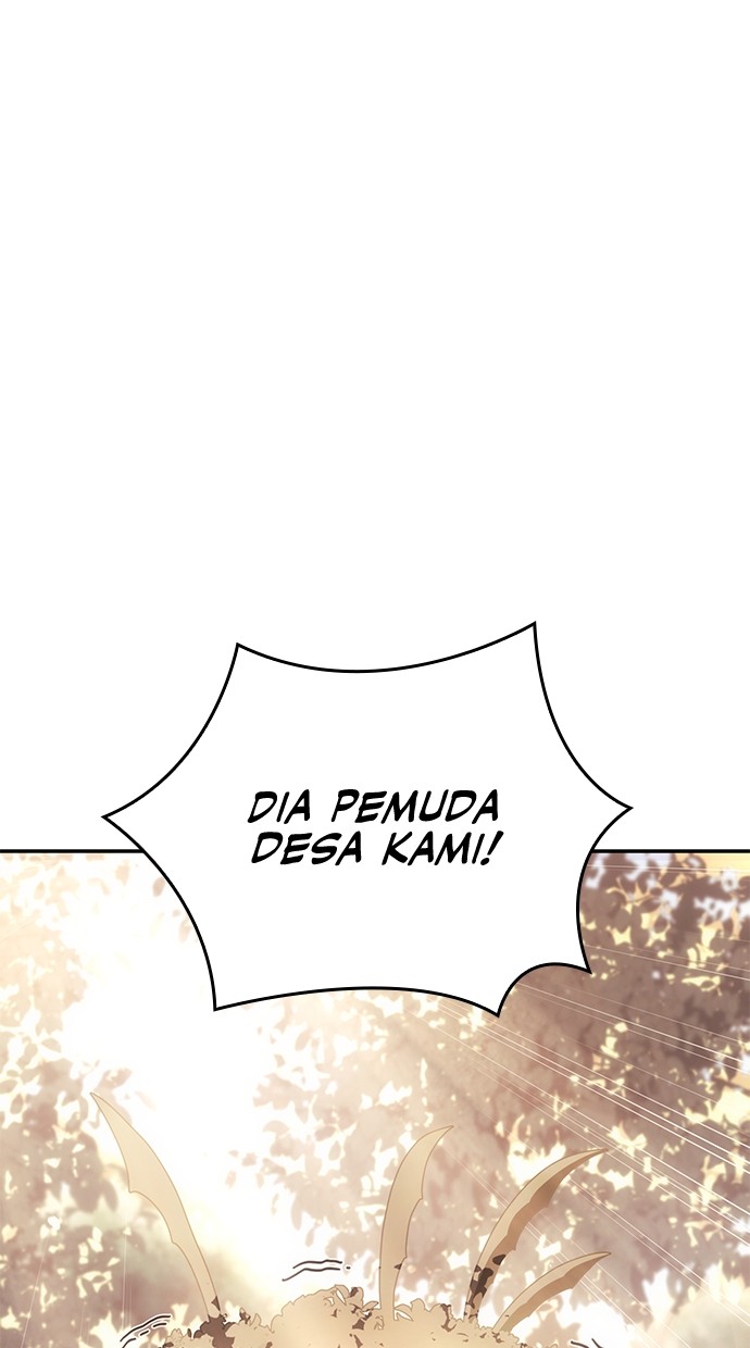 Halaman 97 dari 131