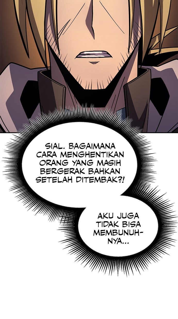 Halaman 100 dari 131
