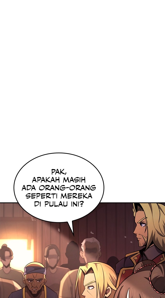 Halaman 1 dari 149