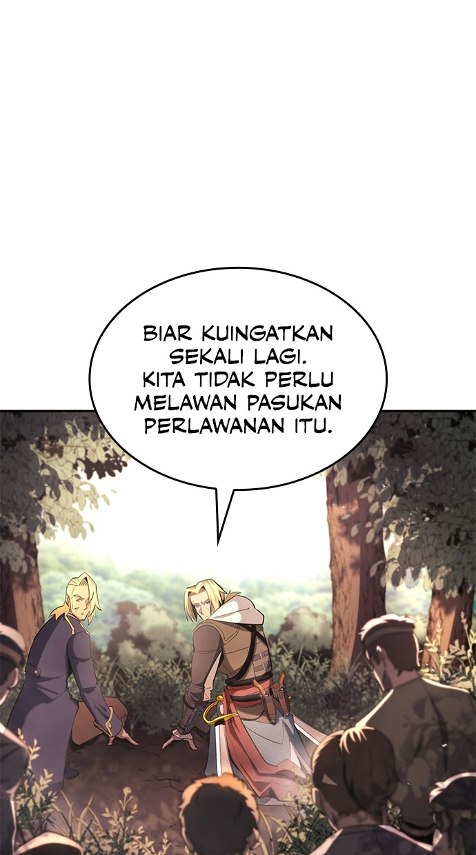 Halaman 103 dari 149