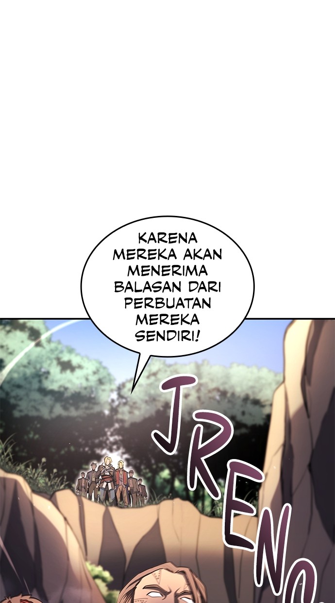 Halaman 106 dari 149