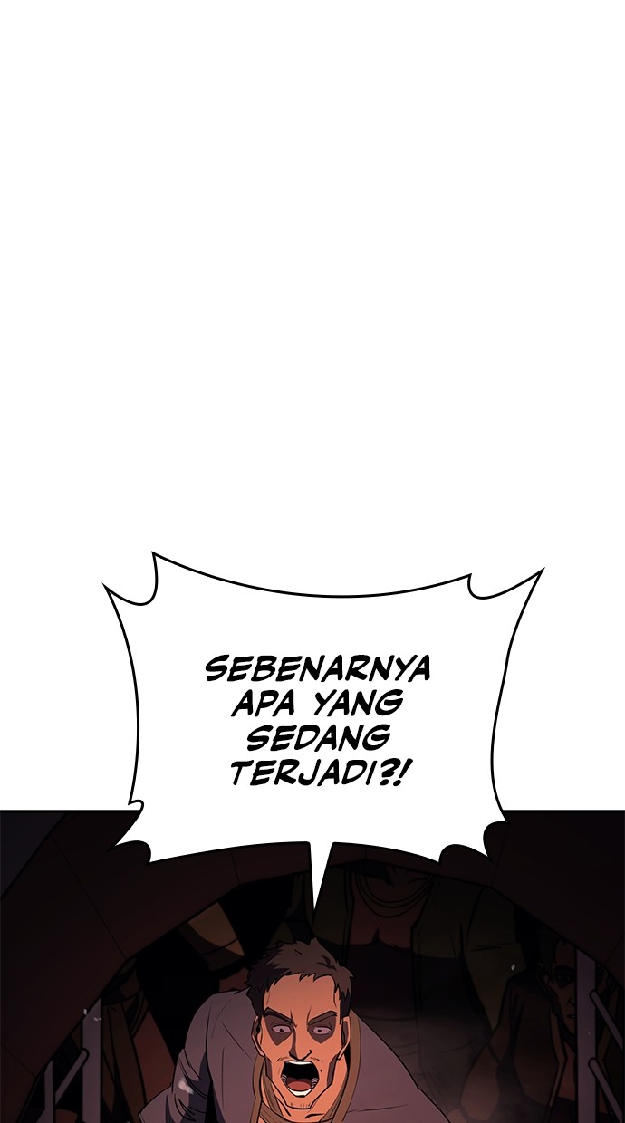 Halaman 128 dari 149