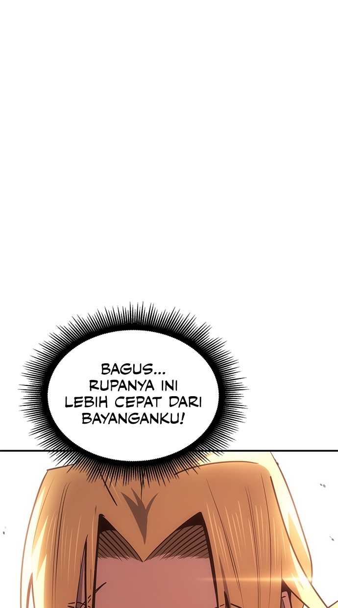 Halaman 132 dari 149