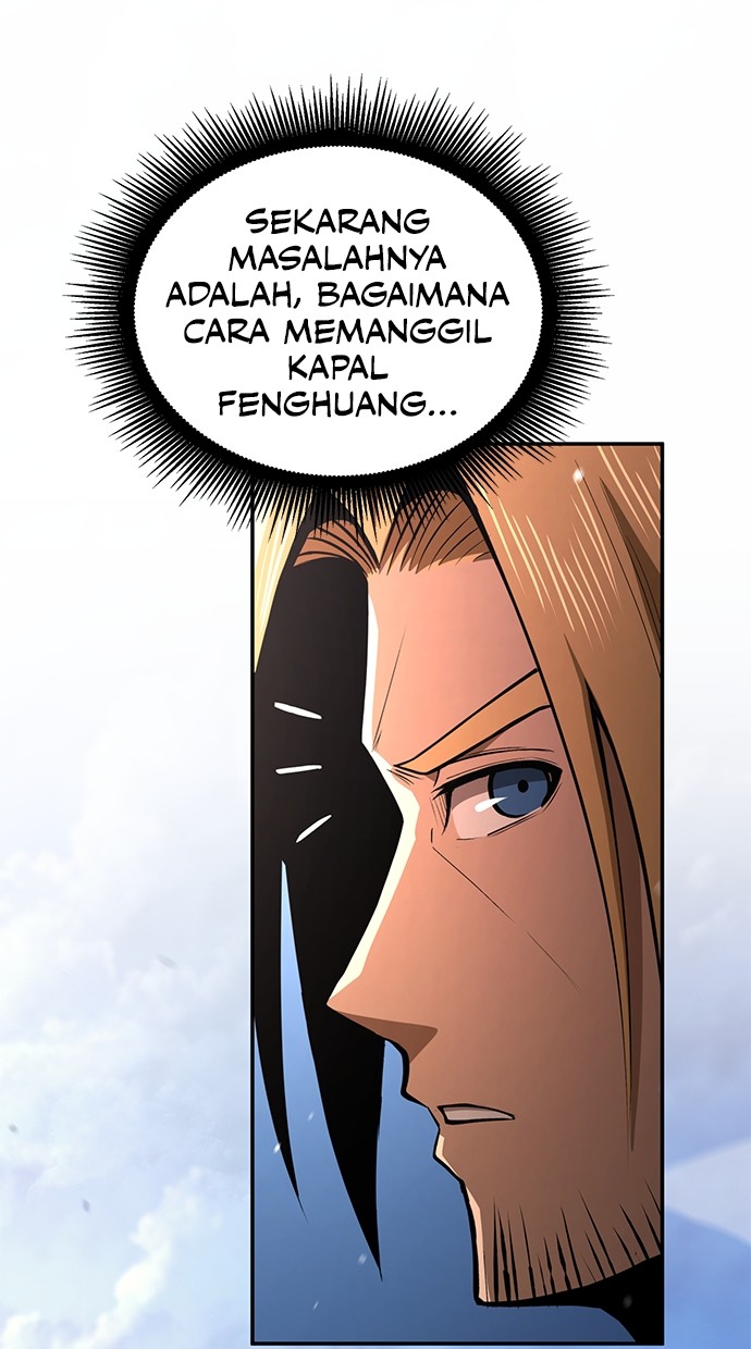 Halaman 134 dari 149