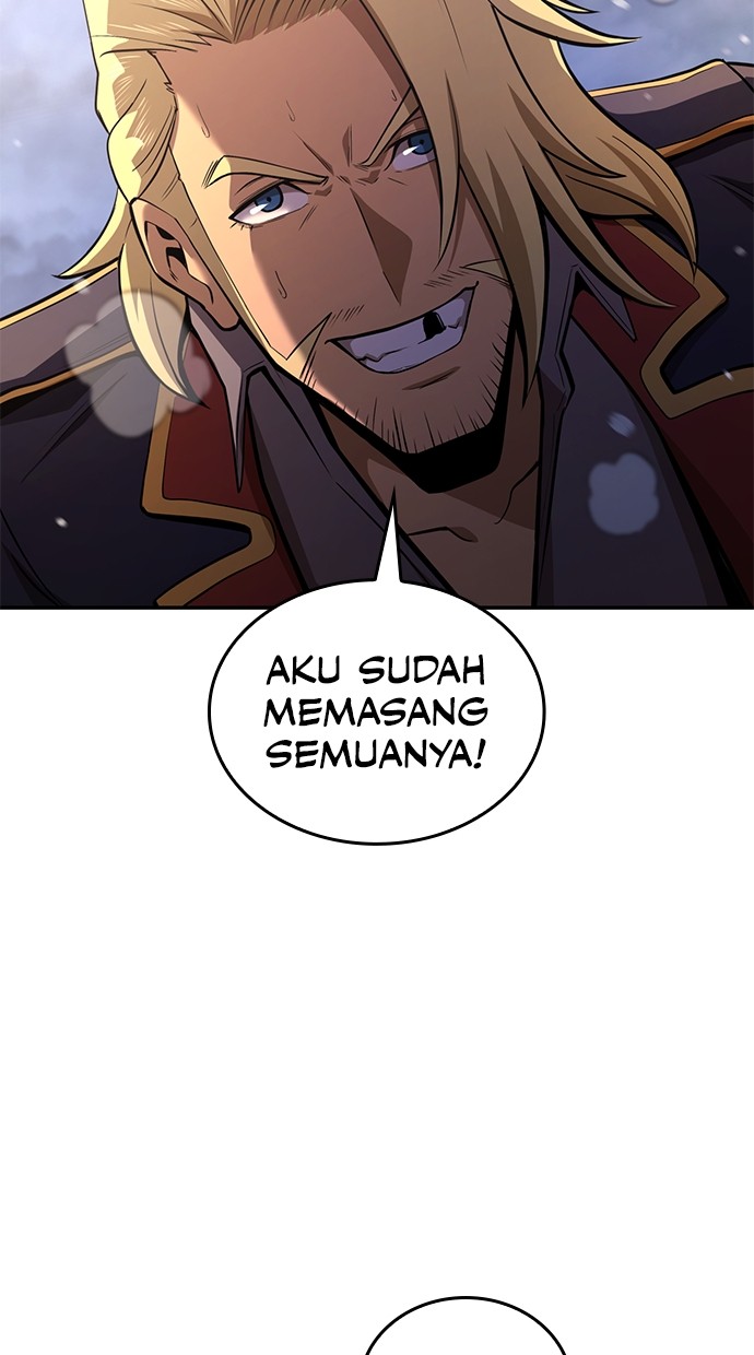 Halaman 137 dari 149
