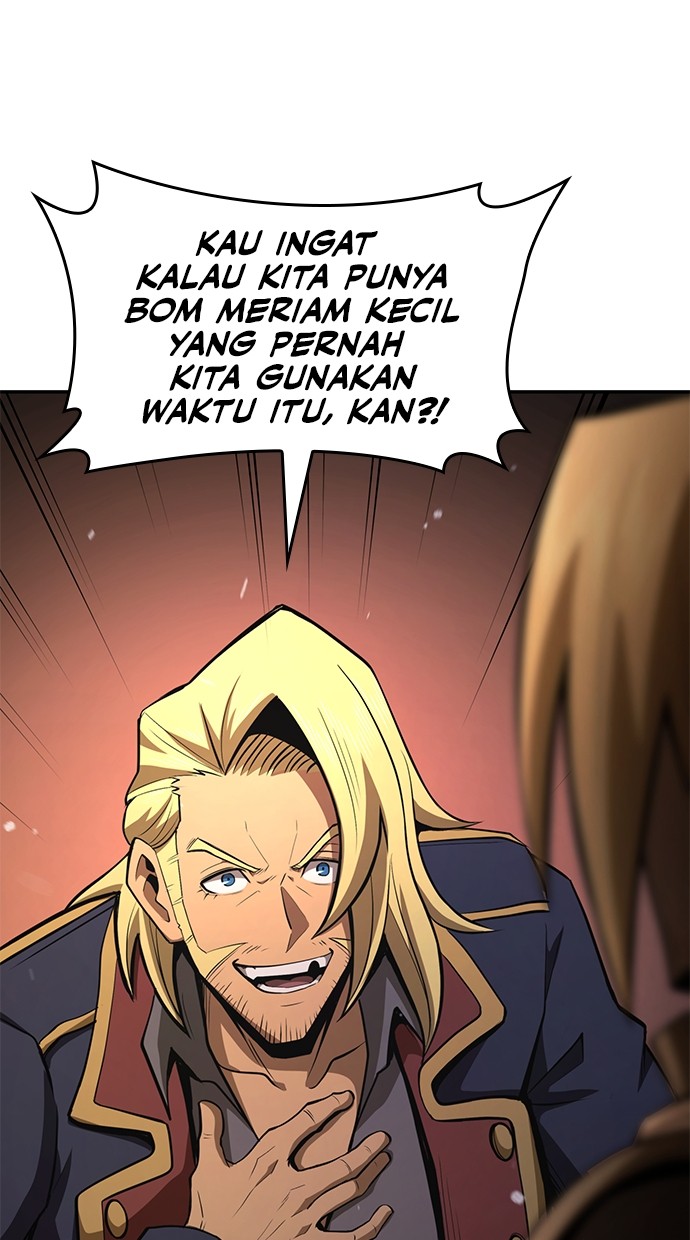 Halaman 139 dari 149