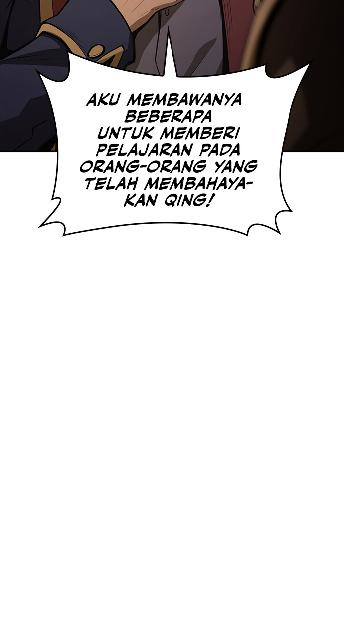 Halaman 140 dari 149