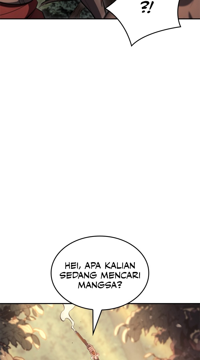 Halaman 15 dari 149