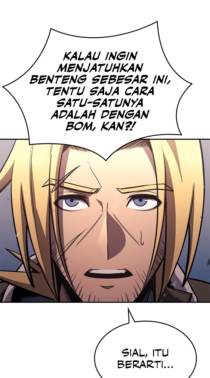 Halaman 141 dari 149