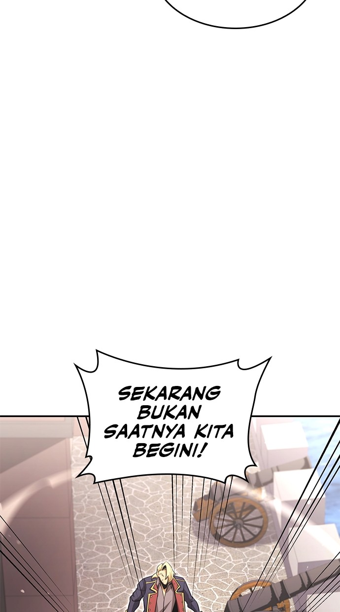 Halaman 142 dari 149