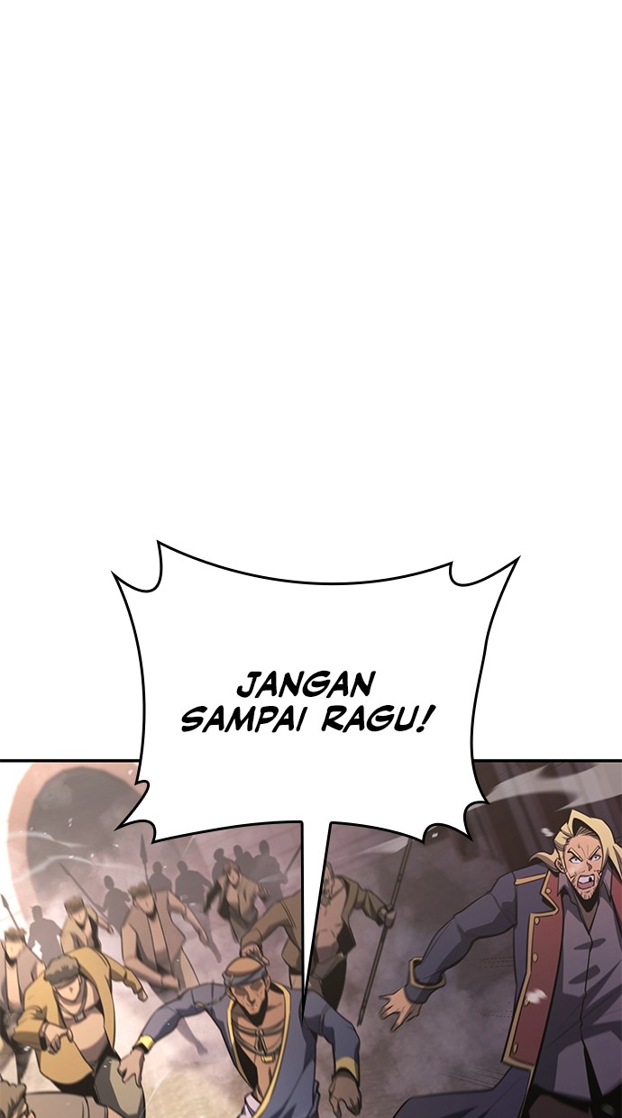 Halaman 144 dari 149