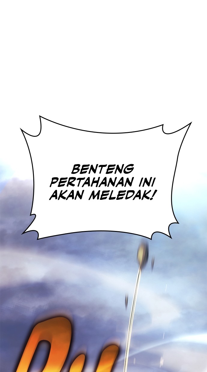 Halaman 146 dari 149