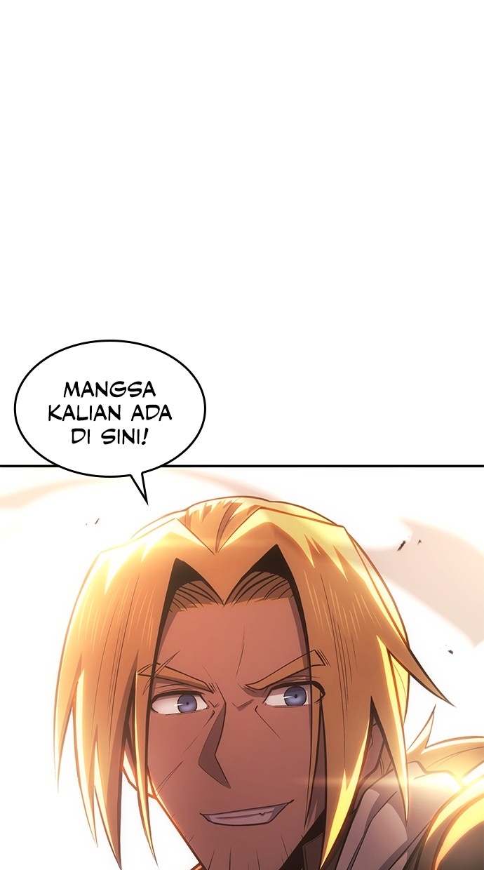 Halaman 17 dari 149