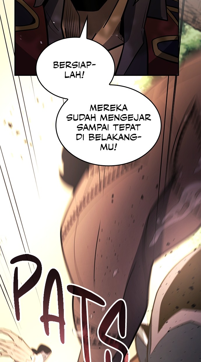 Halaman 28 dari 149