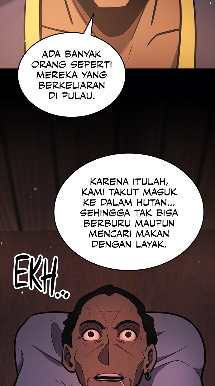 Halaman 4 dari 149